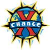 World of XChange