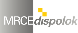 logo - MRCE Dispolok GmbH