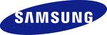 logo - Samsung