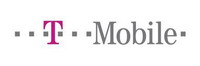 logo - T-Mobile