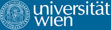 logo - Universität Wien