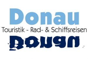 Donau turistik