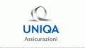 Uniqua