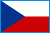 Česká republika